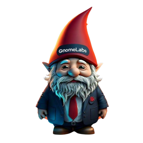 GNOMELAB